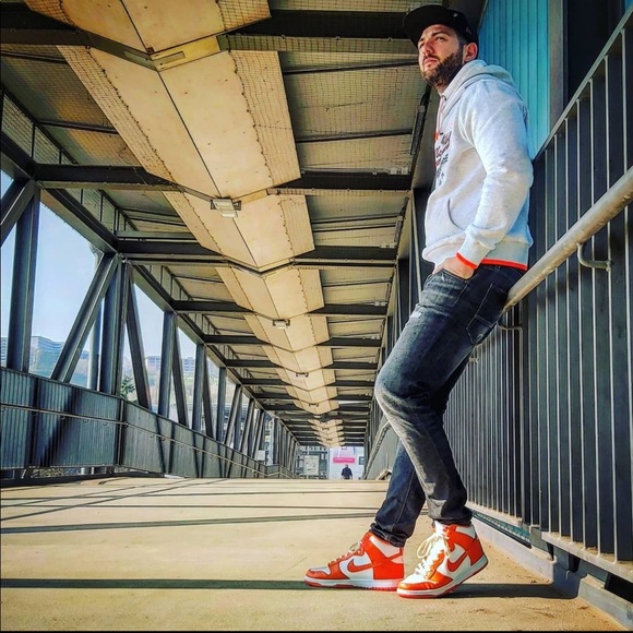 danielcheives